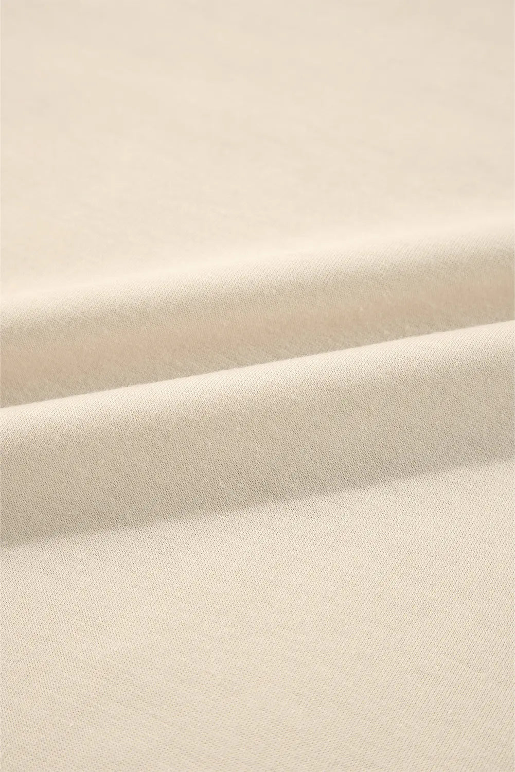 Jet Stream Solid Color Ruffled Shoulder Long Sleeve Blouse Dear-Lover Dropshipping