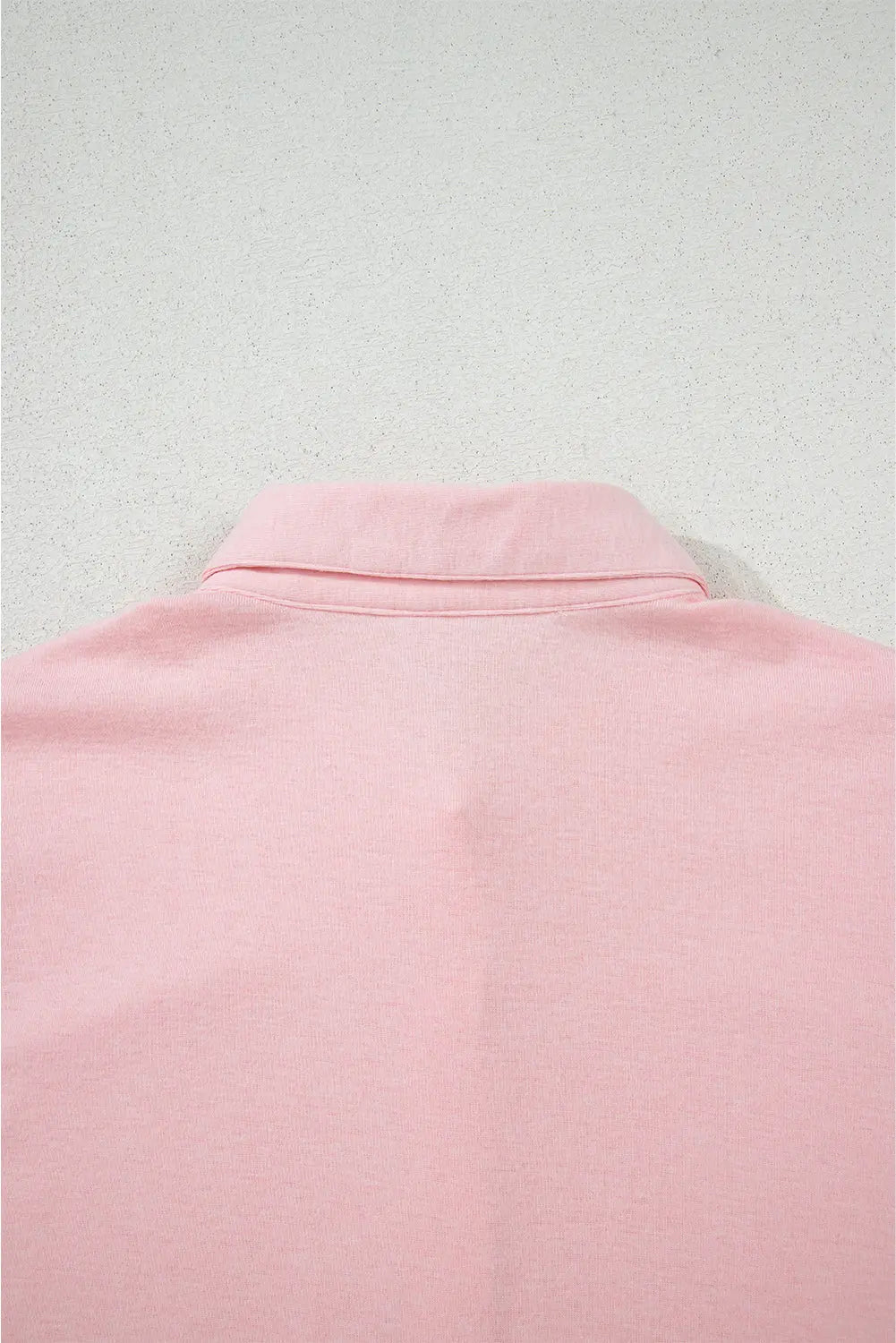 Light Pink 3-Piece Cozy Knit Lounge Set Dear-Lover Dropshipping