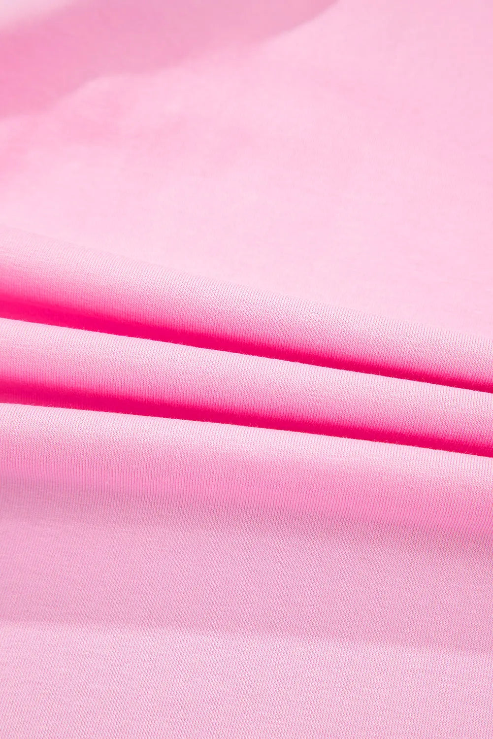 Mint Green Two Tone Half Buttons Collared T Shirt Dear-Lover Dropshipping