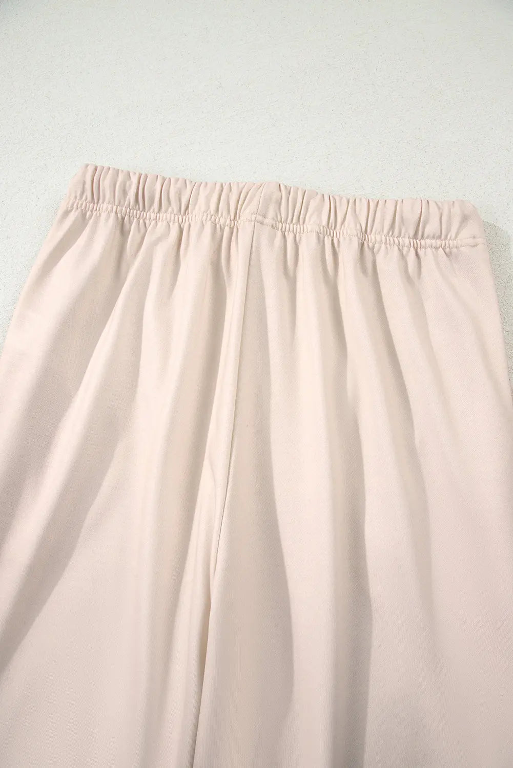 Jet Stream GINGERBREAD BAKERY Christmas Print 2pcs Lounge Set Dear-Lover Dropshipping